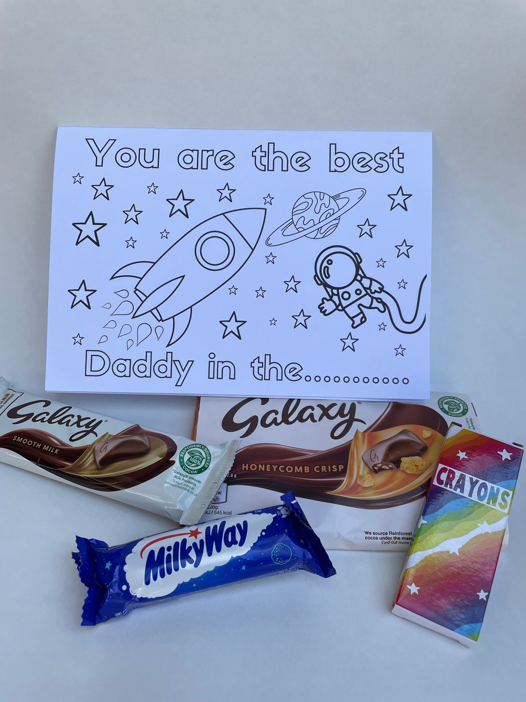best-daddy-printable-card-etsy