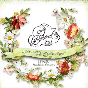 Cliparts De Plantes Succulentes Ou Plantes Grasses Etsy