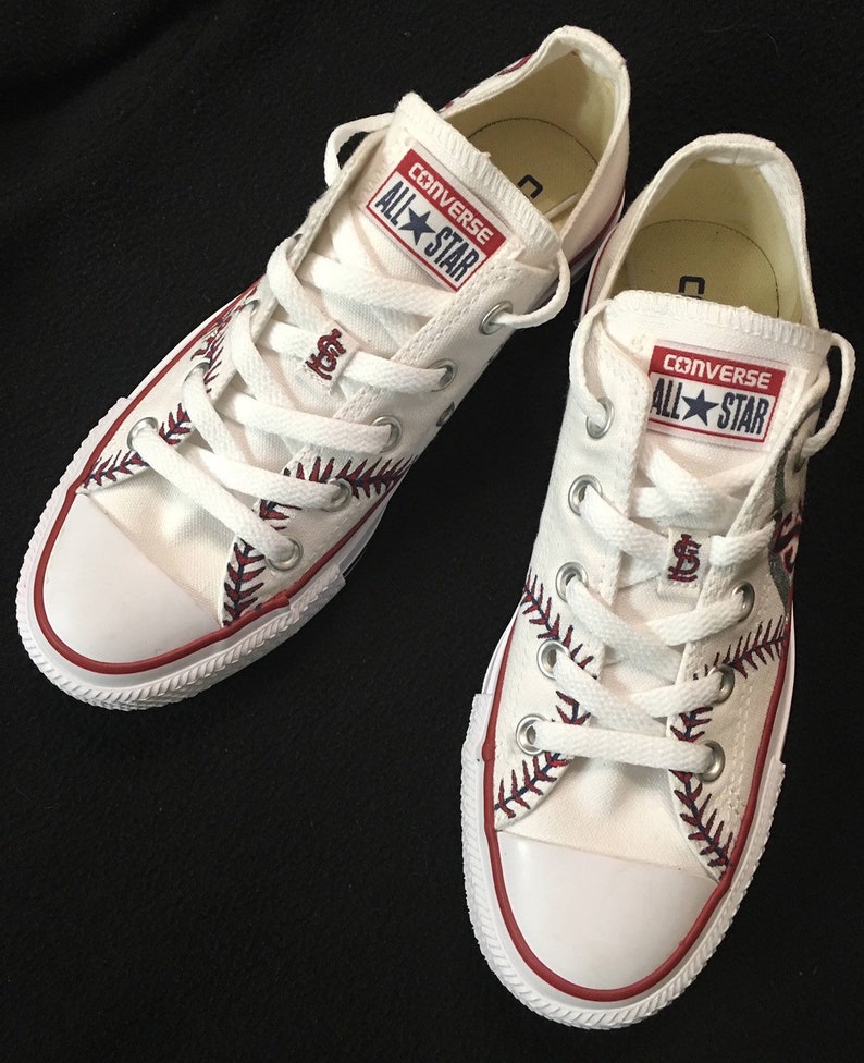 louisville cardinals house shoes