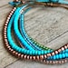 see more listings in the Beaded  Styles section