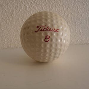 acushnet club special