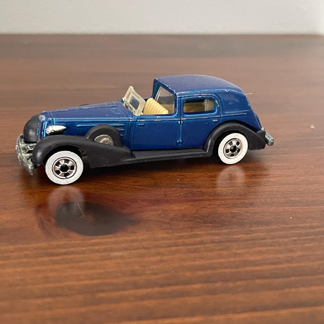 il_1080xN.6218816736_okmd.jpg