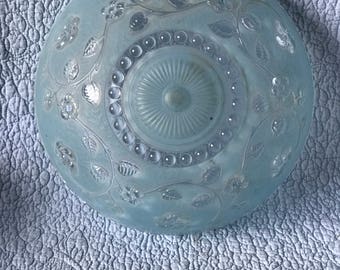Victorian Mens Hat With Box New Etsy
