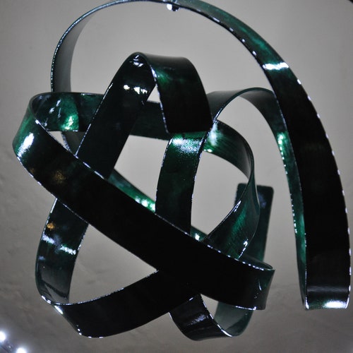 LED shops light, interior lighting and decoration, lamp to lay, hands-on, lighting