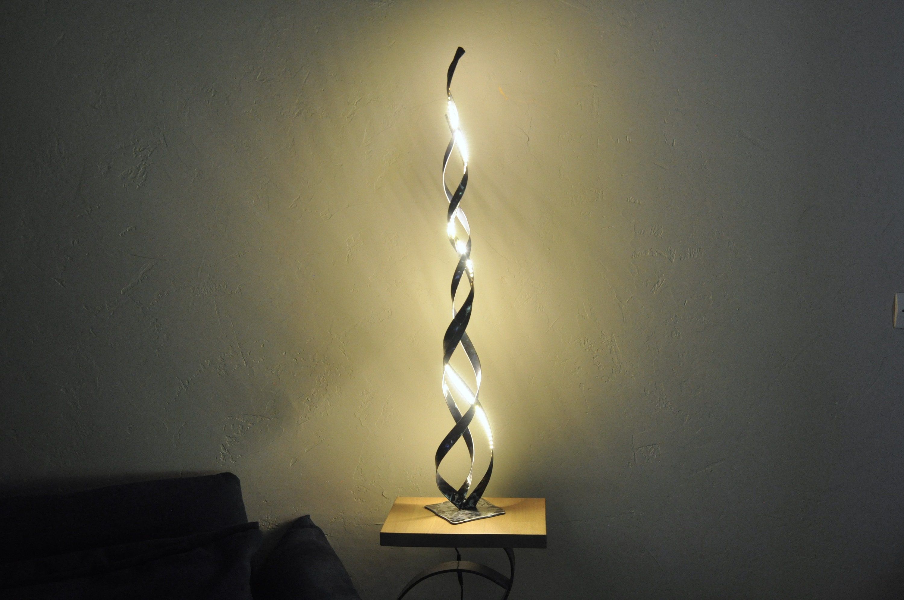 lampes À Poser & lampes