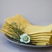 see more listings in the Table setting section