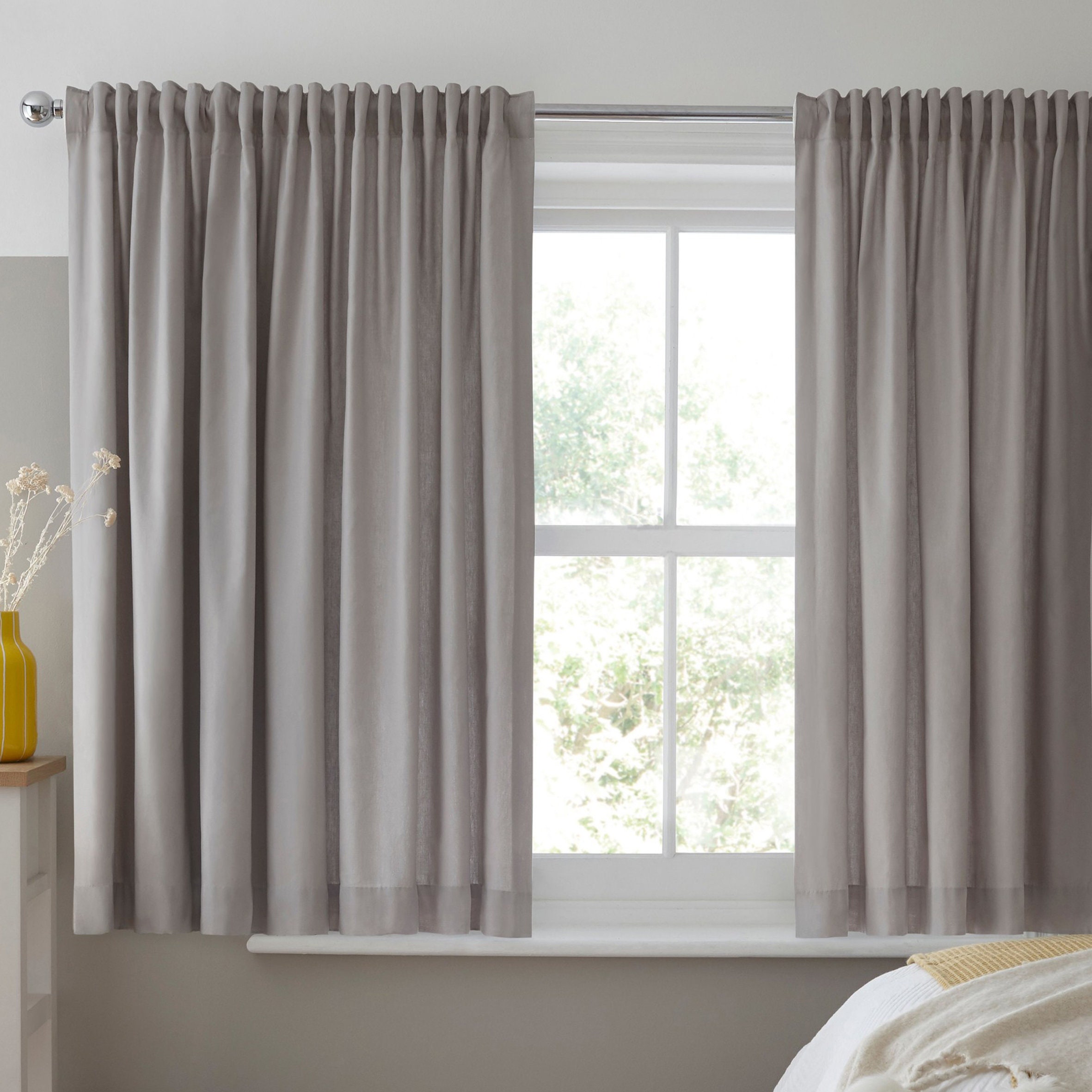 Extra Wide Curtains for sale 86 ads for used Extra Wide Curtains