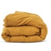 see more listings in the Blankets and bedding section