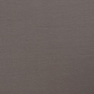 50 cm Jersey Taupe