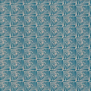 50 cm cotton decorative fabric
