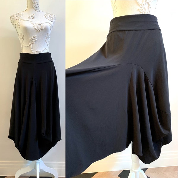 Bubble Skirt - Etsy