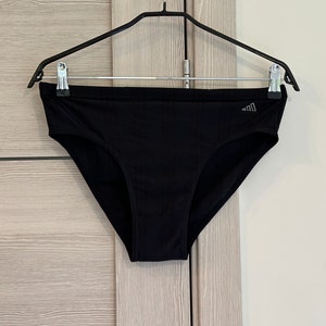 Adidas Swimwear Etsy Denmark