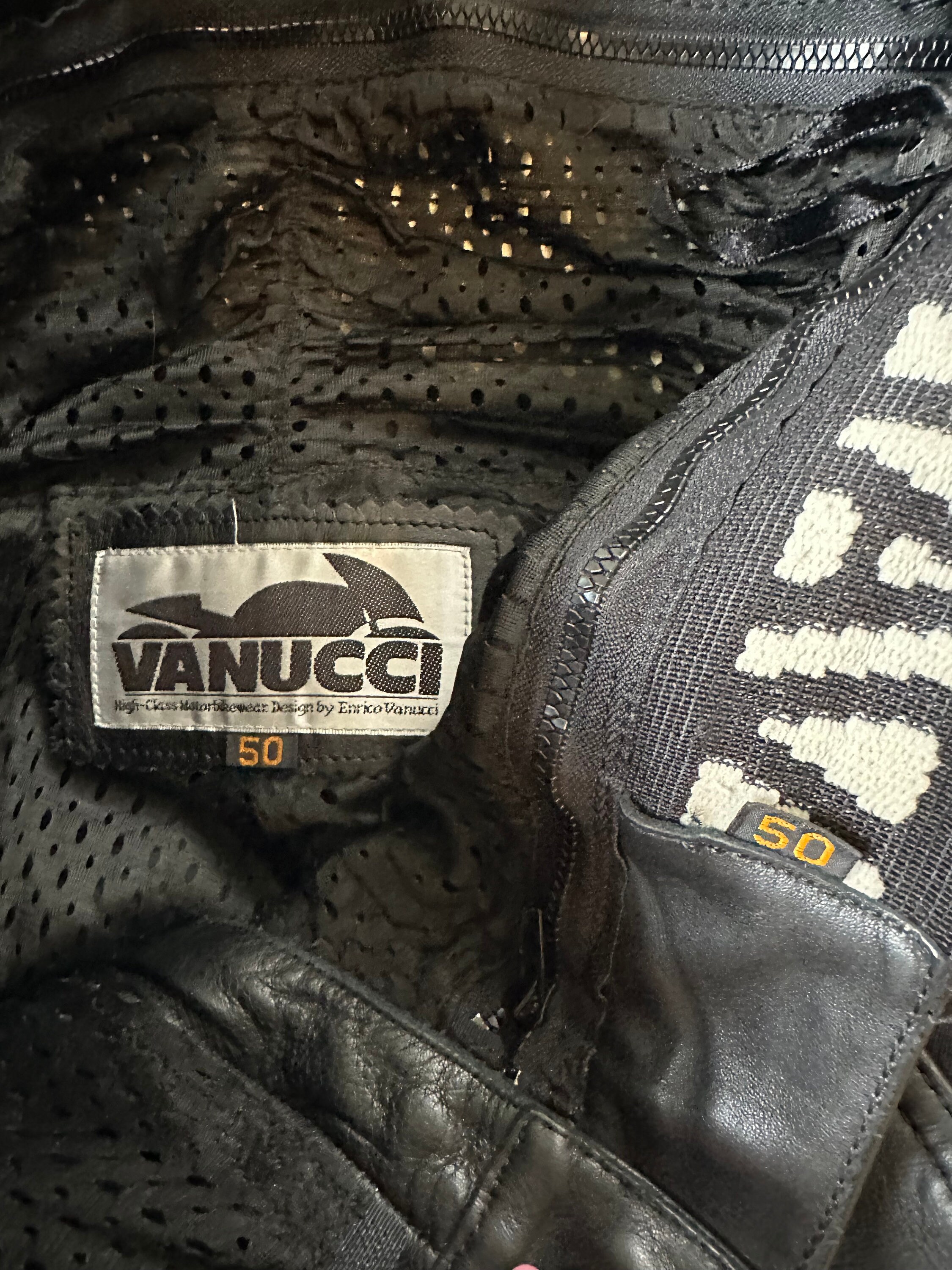Pantalon cuir moto biker hotsell
