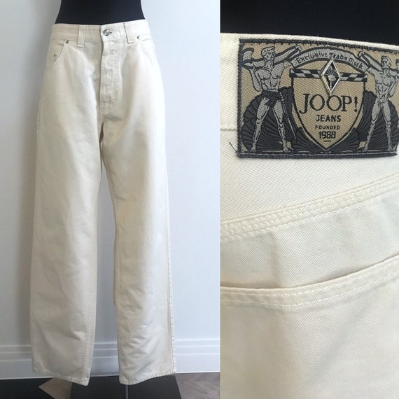 joop jeans price