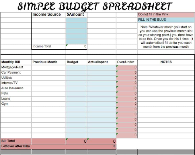 This item is unavailable Etsy