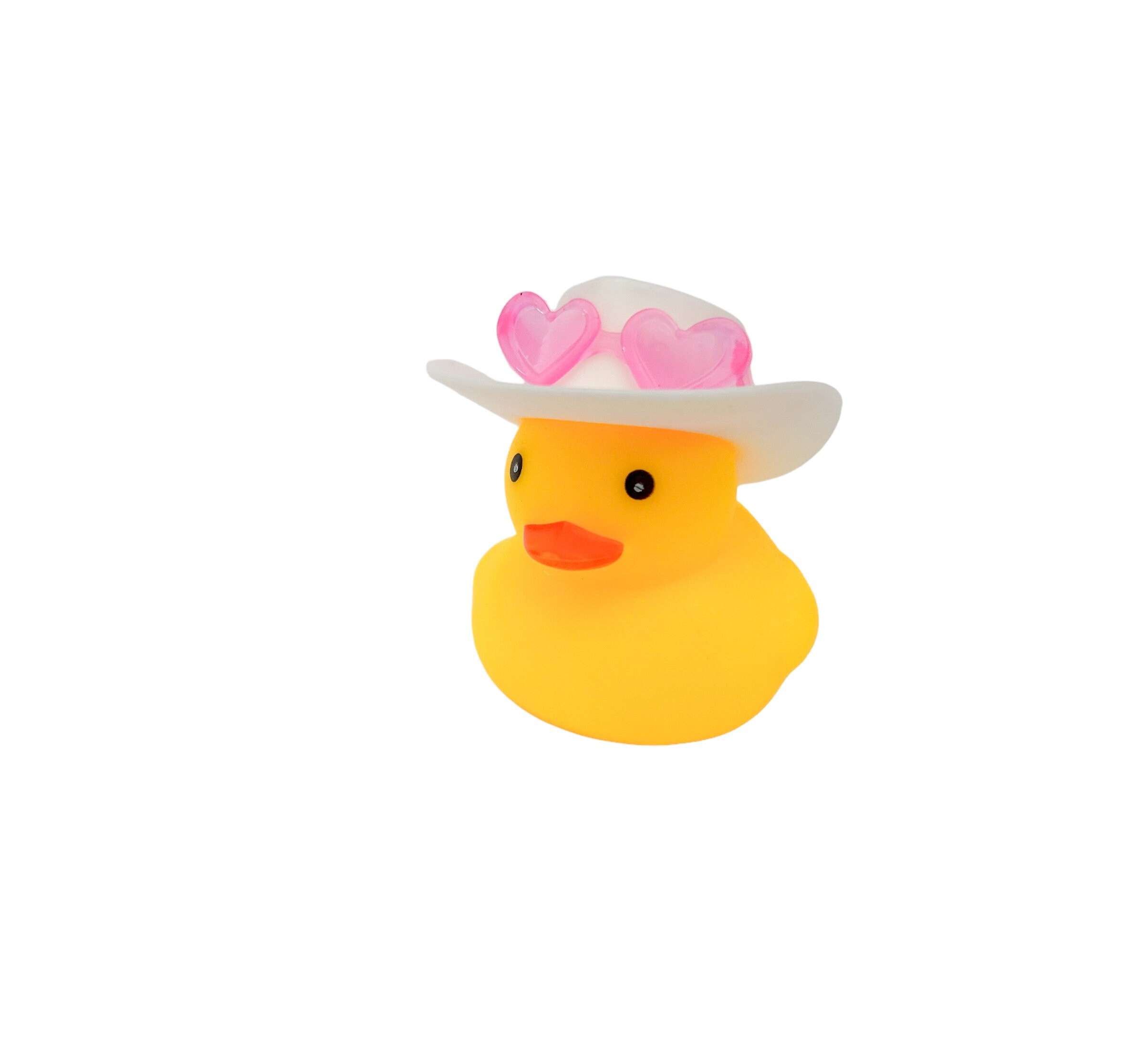帽子 Rebel Bunny Cowboy Duck Hat REBEL BUNNY COWBOY DUCK HAT [S0000008977] – SCULTURE（エス