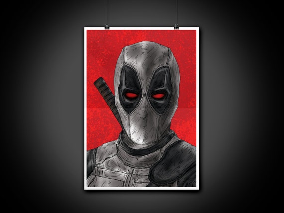 x force deadpool 2 download x force deadpool 2 download