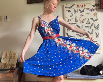 Summer dresses with built in bra uk Clearance