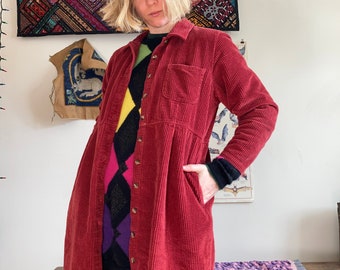 ll bean dresses petite