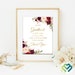 see more listings in the Wedding Signs/Stationery section