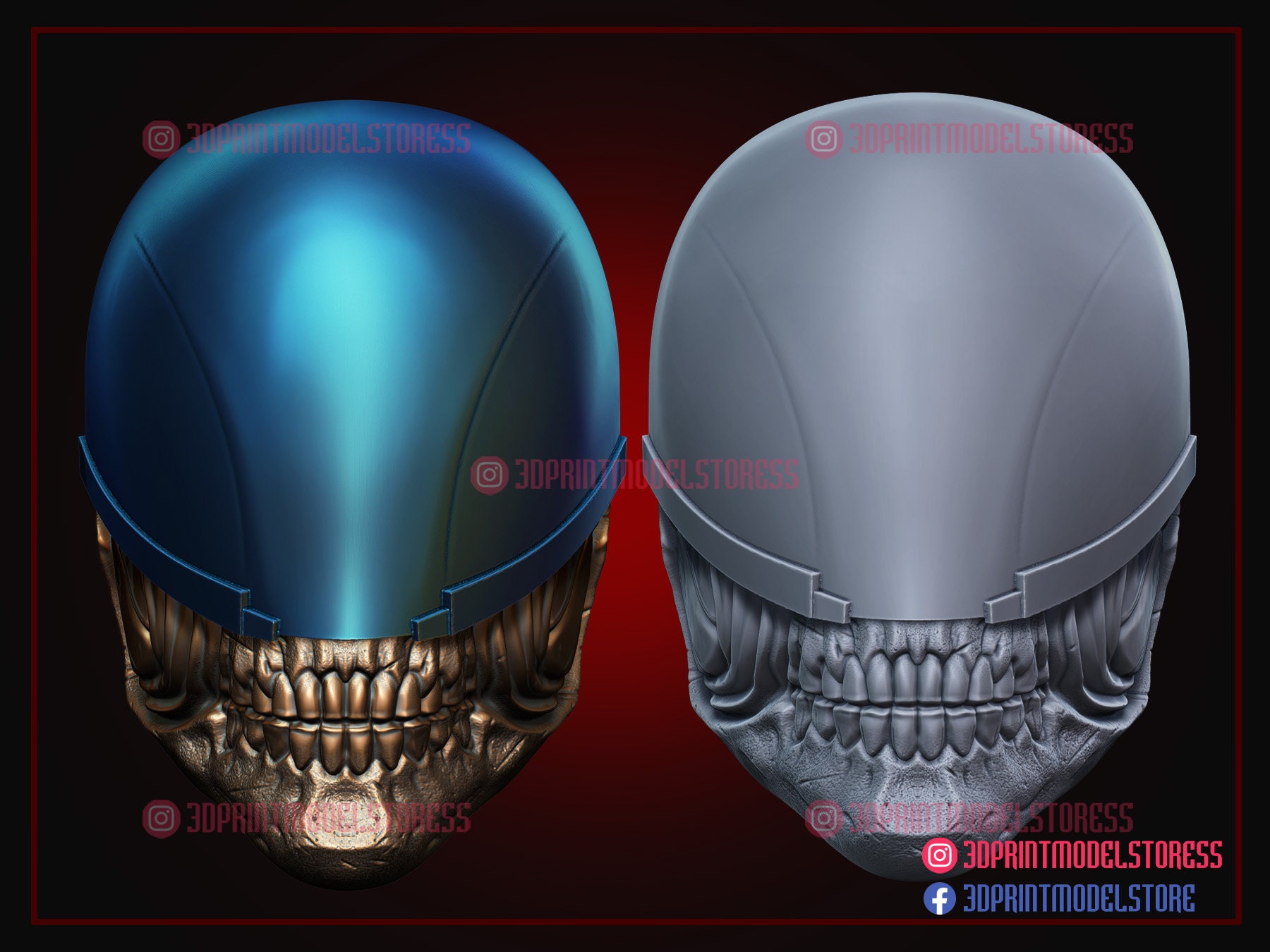 download bloodshot helmet suicide squad download bloodshot helmet suicide squad