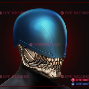 download bloodshot helmet suicide squad download bloodshot helmet suicide squad