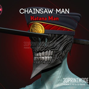 Chainsaw Man Mask Denji Pochita Props Helmet Headgear Demon Killer Costume  Latex Denji Mask For Halloween Party Cosplay Costume Chainsaw Man Merch