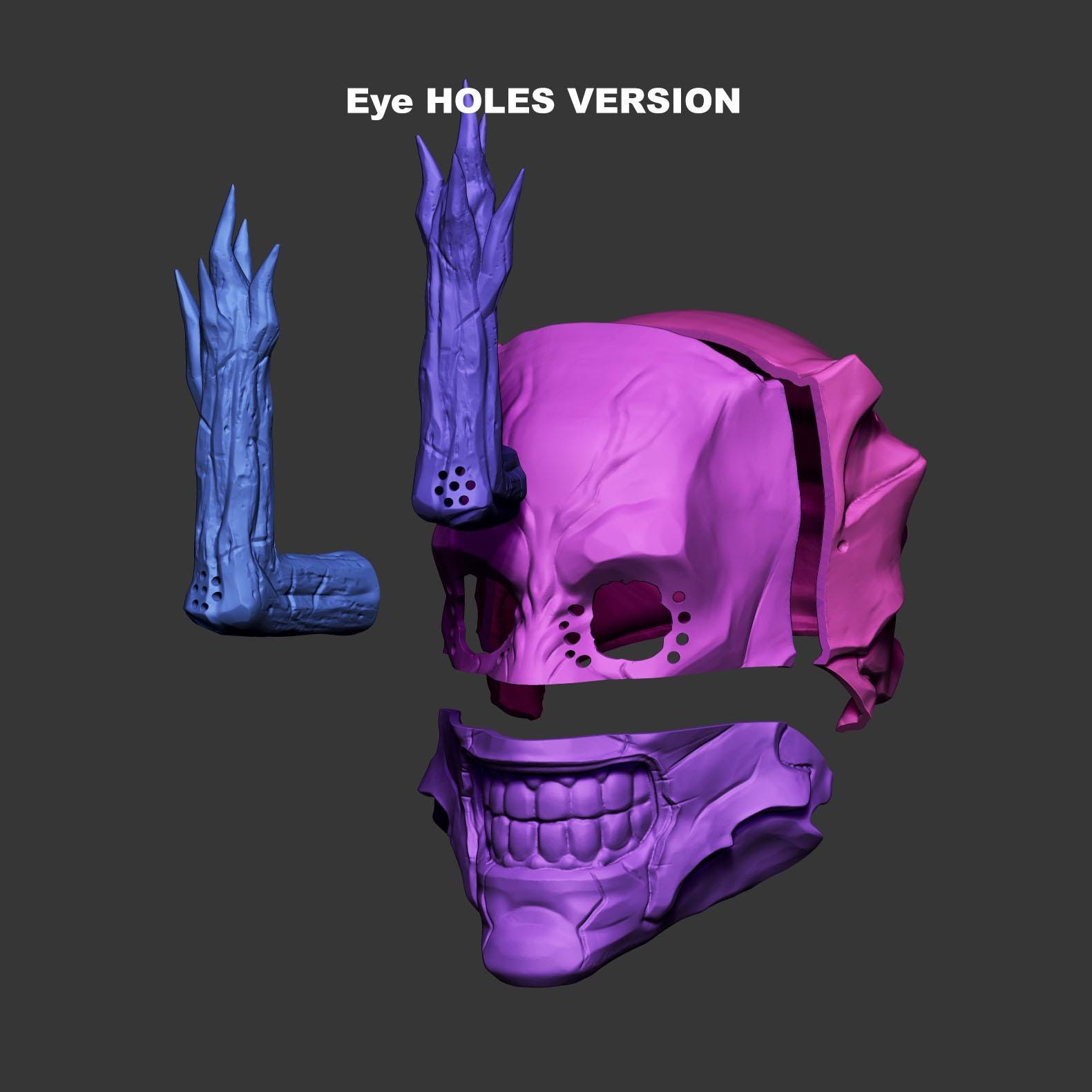 花桃Prenom Assuran Mellow Mask Amazon.com: Sun and Moon Clown Mask FNAF Security Breach