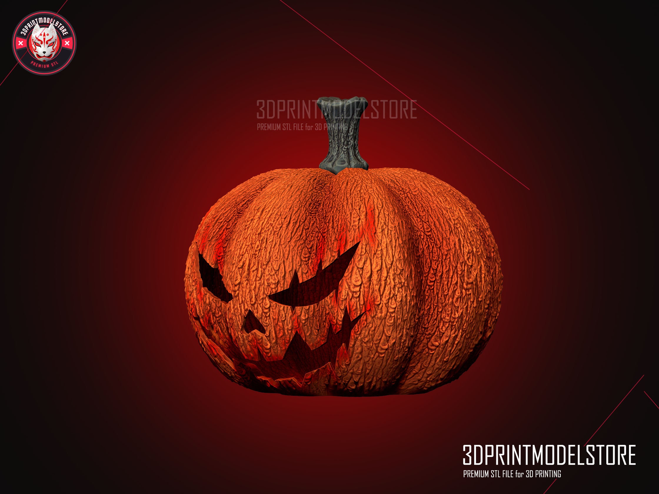 Jack O Lantern Cosplay Halloween Pumpkin Head Costume - Etsy