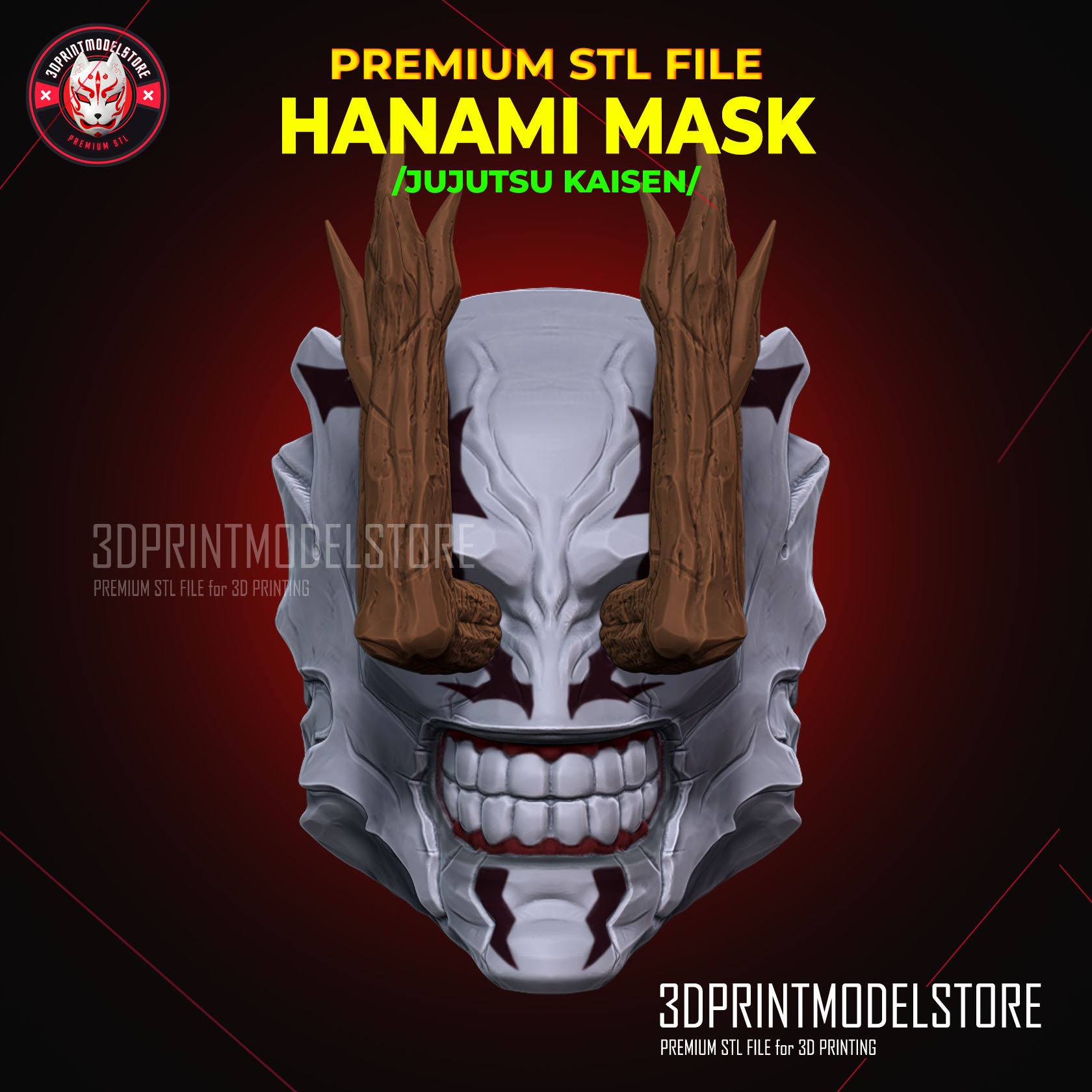 花桃Prenom Assuran Mellow Mask il_fullxfull.2663422580_cbk4.jpg