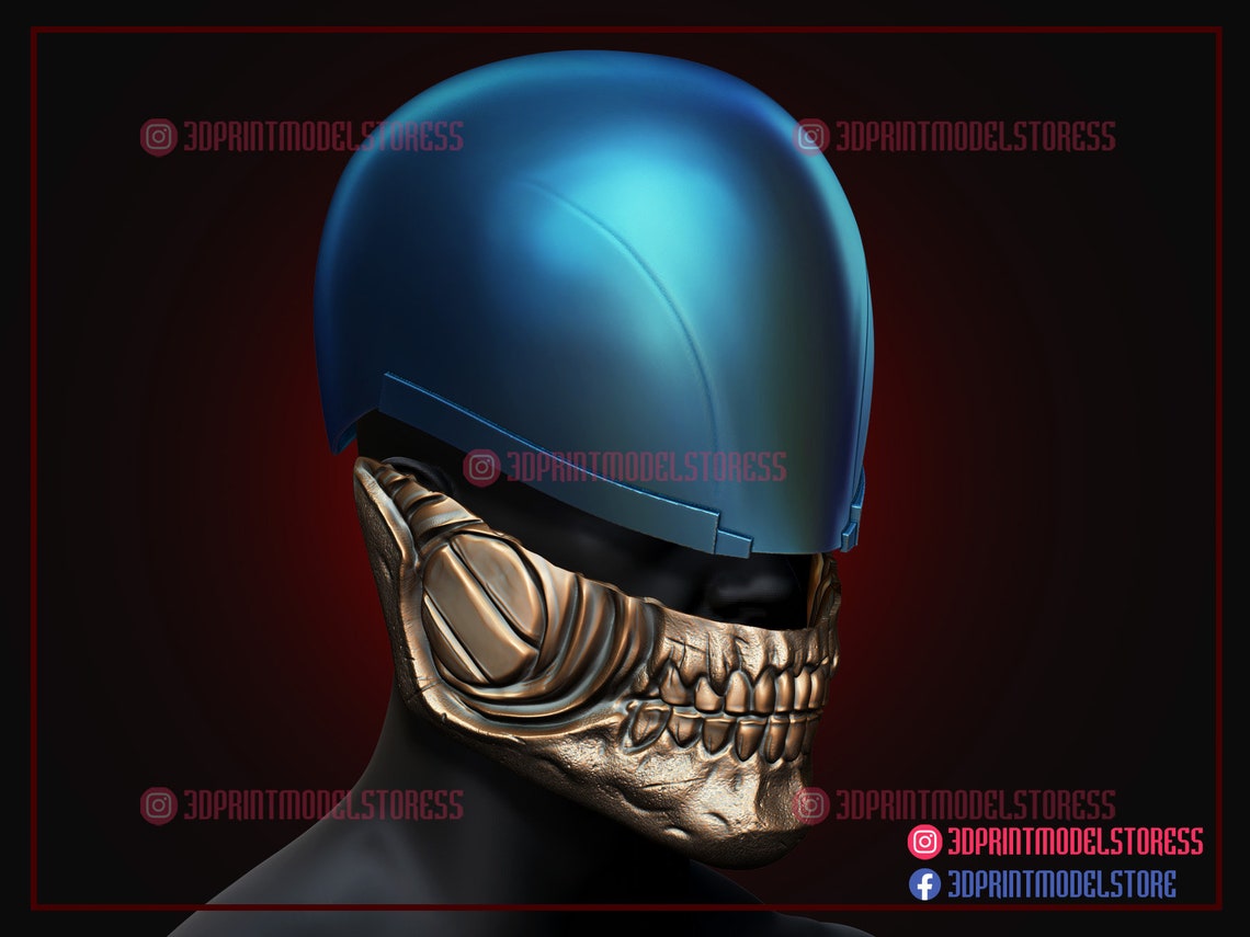 download bloodshot helmet suicide squad download bloodshot helmet suicide squad