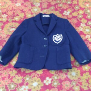 60s new arrivals children's fashion