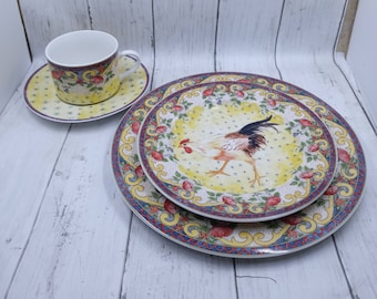 American hot sale atelier dishes