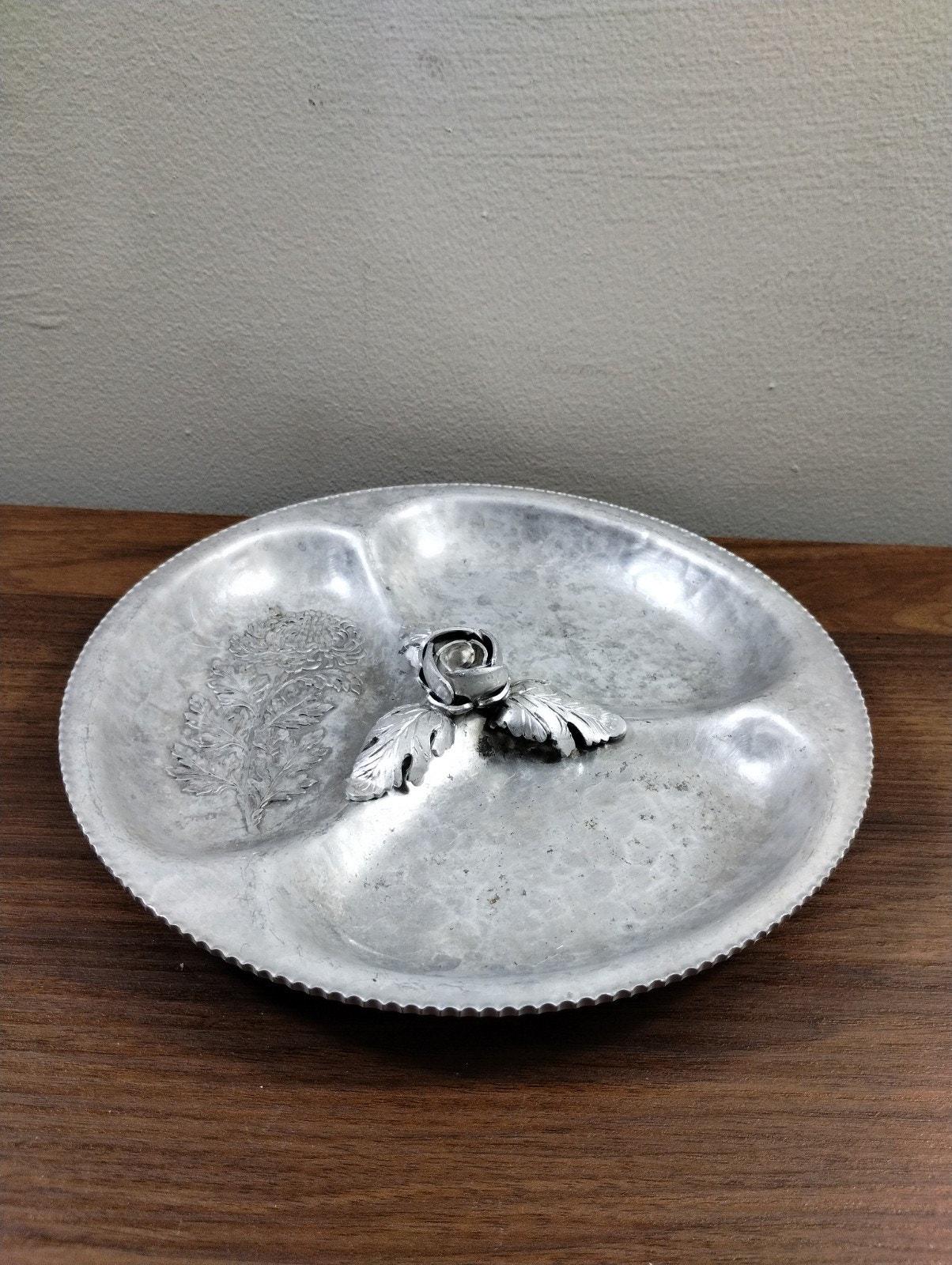 Continental Hand Wrought - Etsy Canada Continental Hand Wrought - Etsy Canada