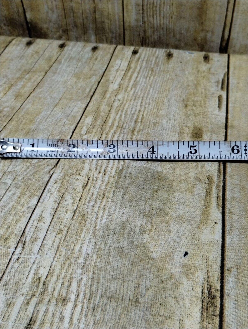 Vtg Inside Tape Measure 7.5ft USA zdjęcie 6