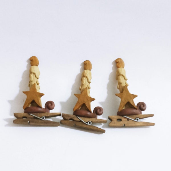 Tall Decorative Sticks Etsy