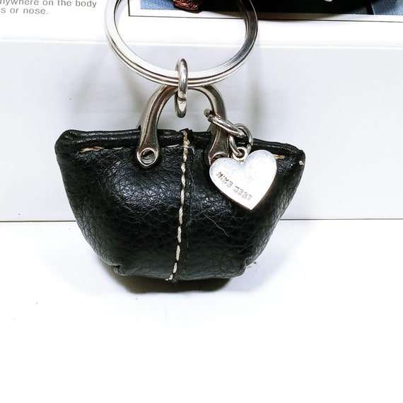 Buy Small Nine West Velvet Purse Special Occasion Purse Evening Bag Online  in India - Etsy