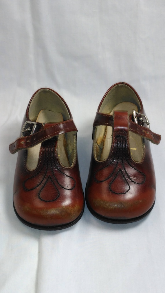 clarks kids shoes ireland