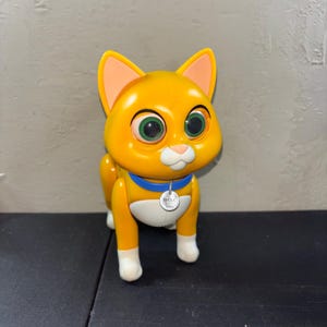 Lenny Toy Story - Etsy