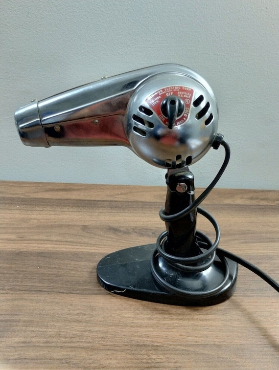 Princess hair dryer deals