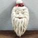 see more listings in the Christmas Everything section