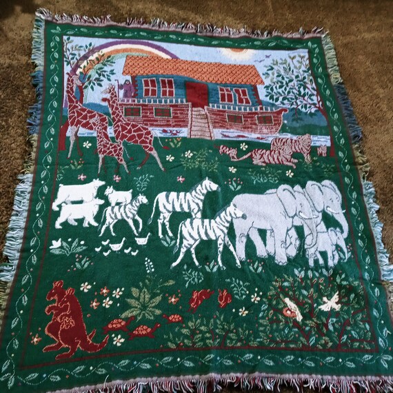 Goodwin weavers throws hotsell