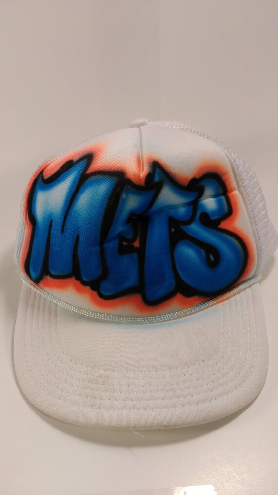 90s snapback