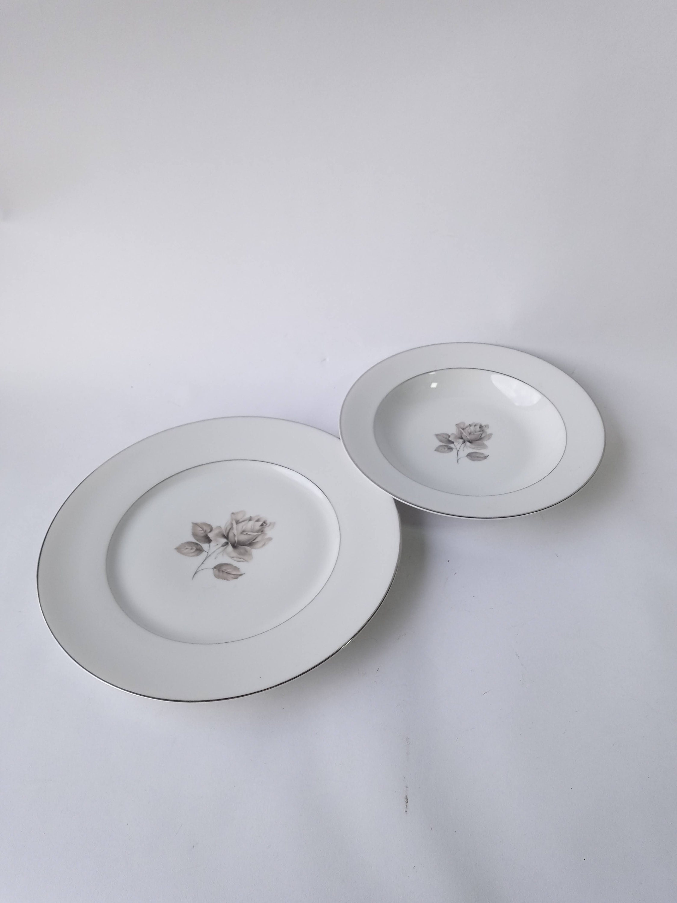 SILVER-ROSE / TWO-NIGHT  デモテープ il_fullxfull.3578255863_9rq5.jpg