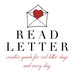 ReadLetter