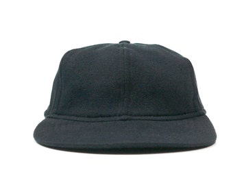 eddie bauer dad hat