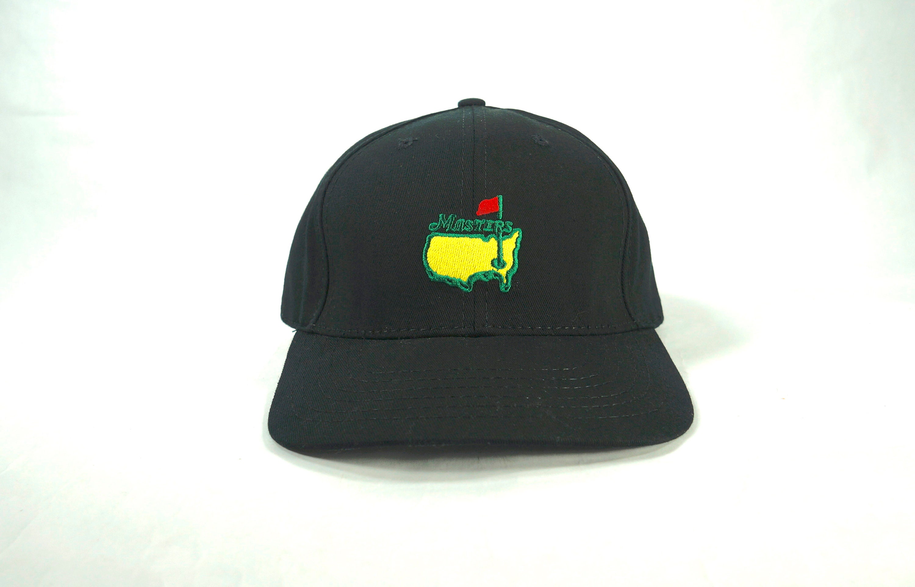 Adjustable Strapback Hat Cap - Etsy 