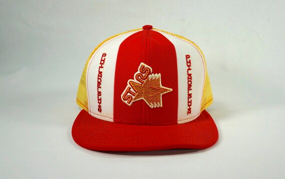 philadelphia stars hat