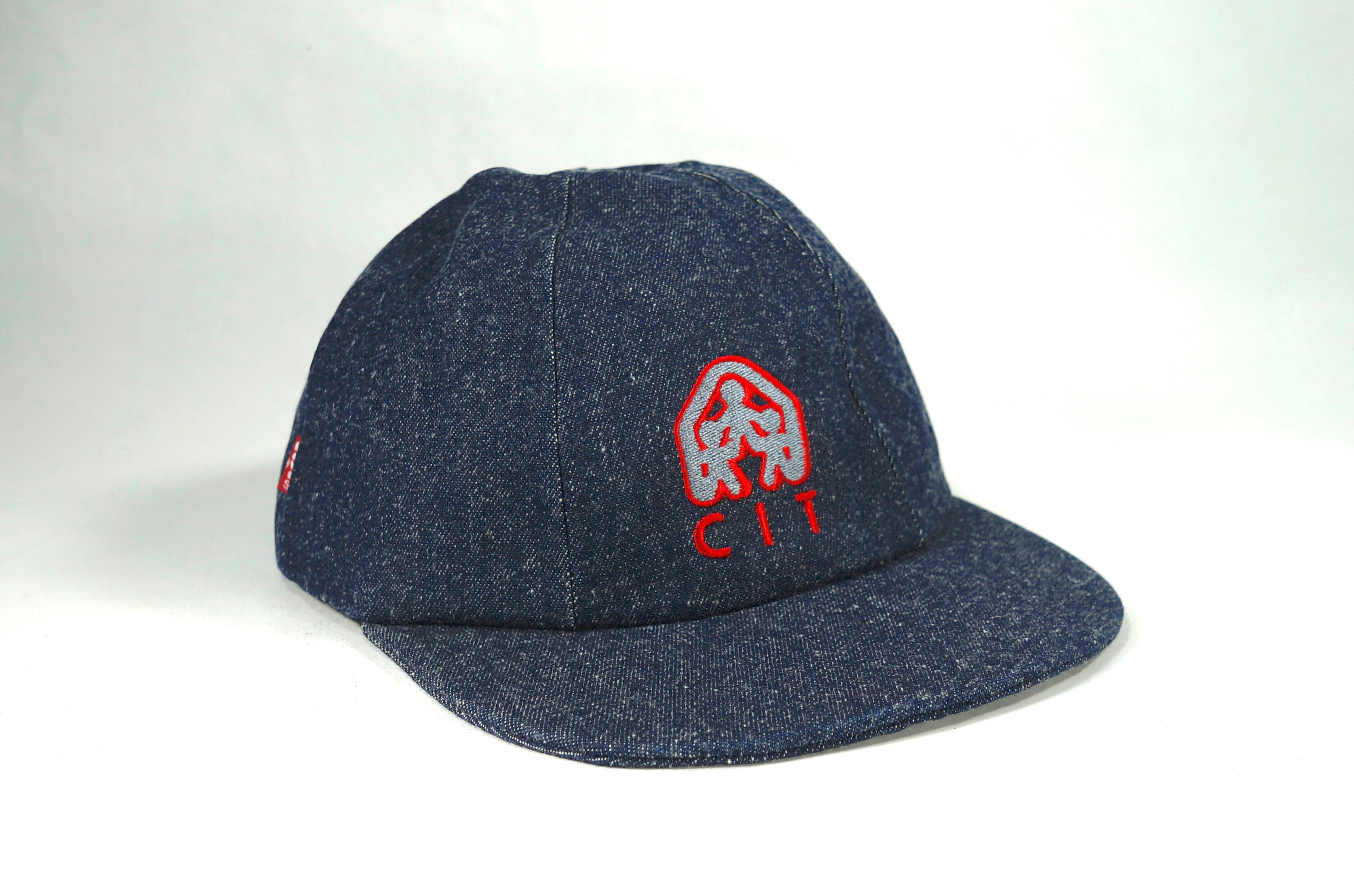 levi strauss cap