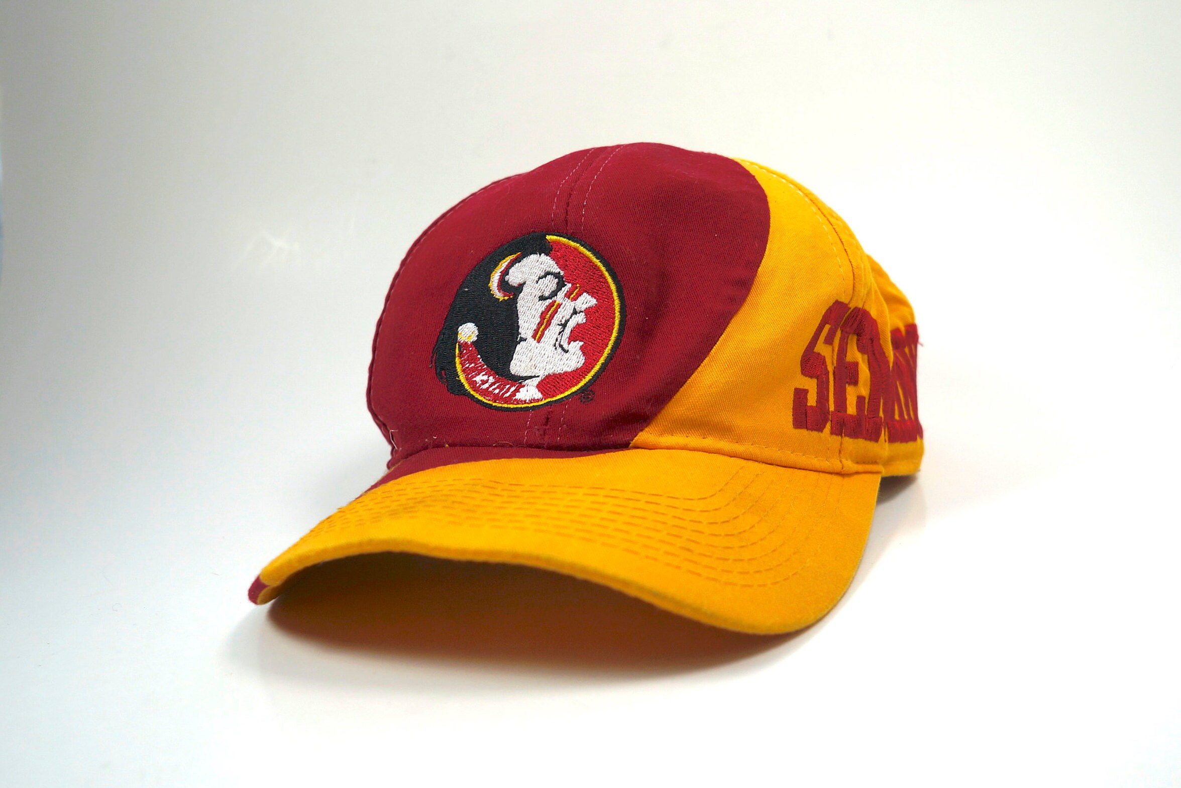Vintage Florida State University 
